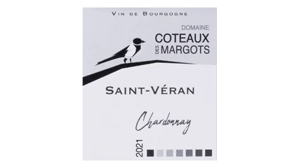 Domaine Coteaux des Margots Saint-Véran-1
