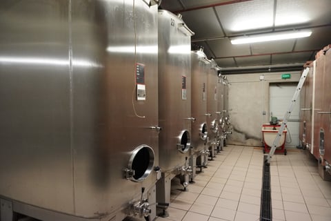 Domaine Coteaux des Margots_5