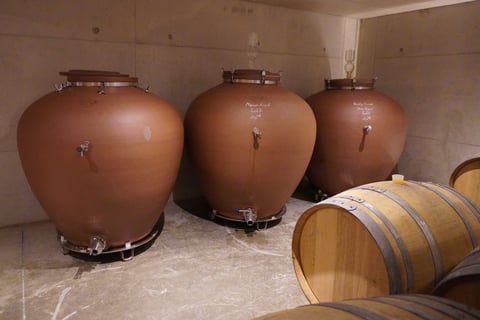 Domaine Coteaux des Margots_6