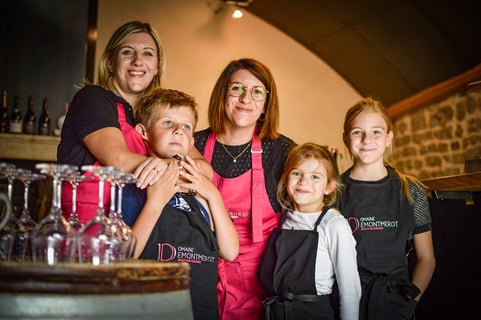 Domaine Demontmerot_1