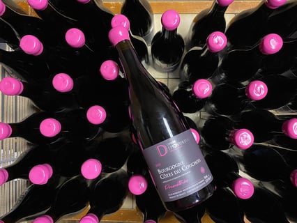 Domaine Demontmerot_11