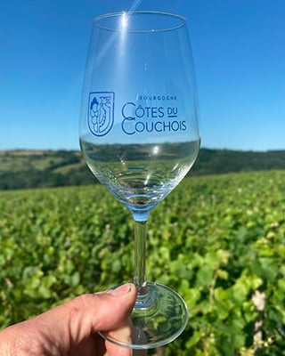 Domaine Demontmerot_12