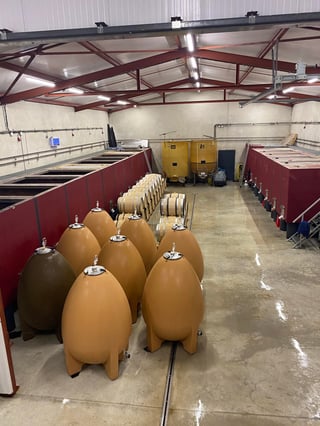 Domaine Demontmerot_8