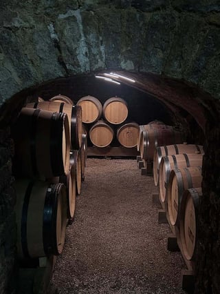 Domaine Demontmerot_9