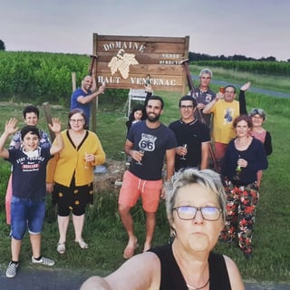 Domaine Haut Ventenac_1