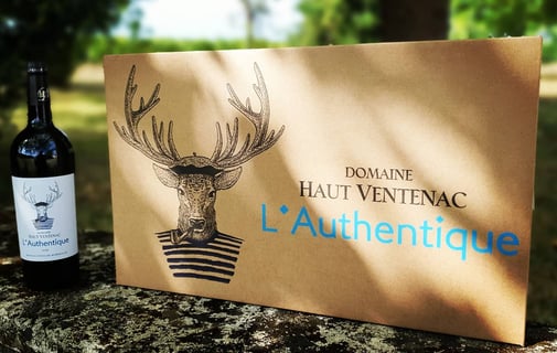 Domaine Haut Ventenac_16