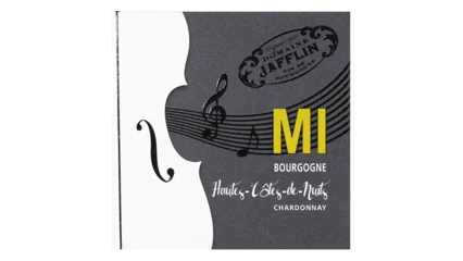 Domaine Jafflin Mi-1