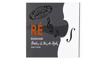 Domaine Jafflin Ré-1