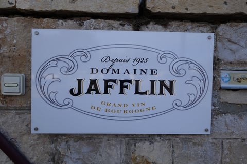 Domaine Jafflin_3