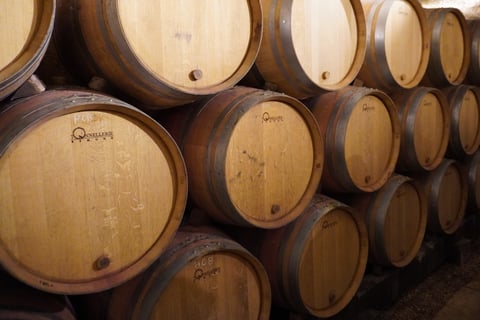 Domaine Joannet_13