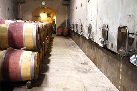 Domaine La Rune_6