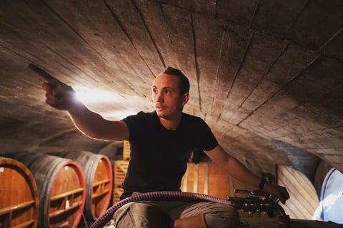 Domaine Les Roches Bleues_10