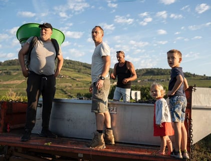 Domaine Les Roches Bleues_3