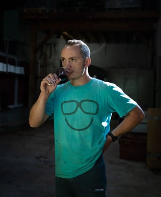 Domaine Les Roches Bleues_4