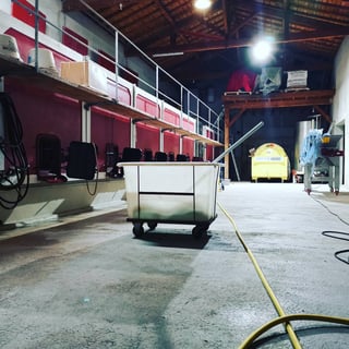 Domaine Les Roches Bleues_80