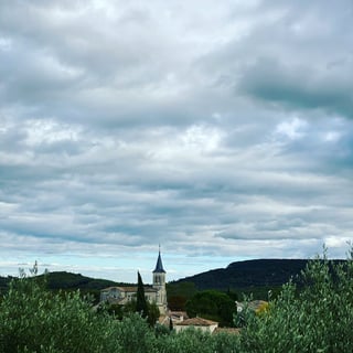 Domaine Les Tuileries_1