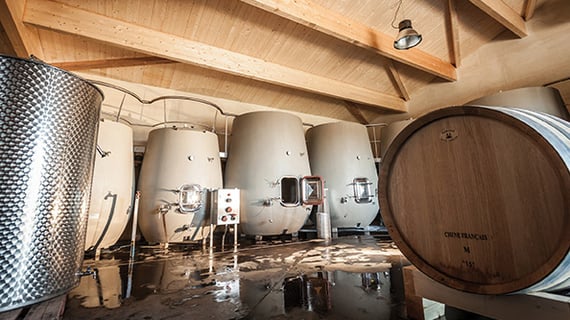 Domaine Les Tuileries_18