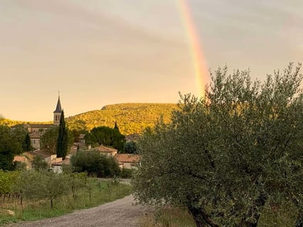 Domaine Les Tuileries_2