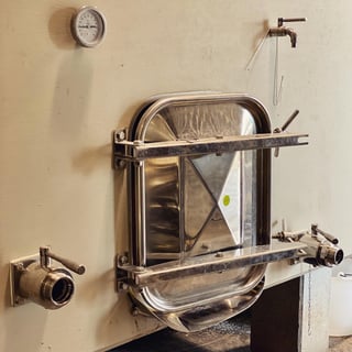 Domaine Les Tuileries_20