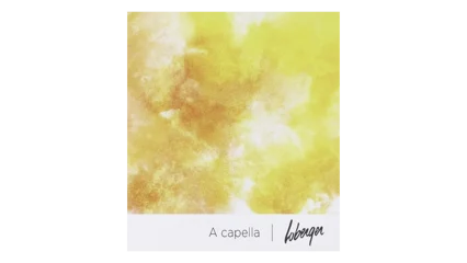 Domaine Loberger A capella