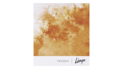 Domaine Loberger Horizon-1