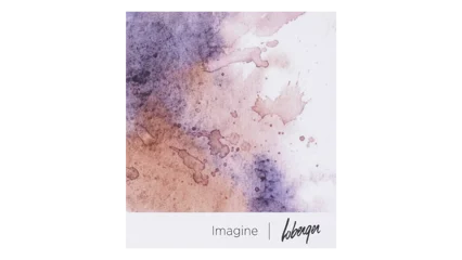 Domaine Loberger Imagine-1