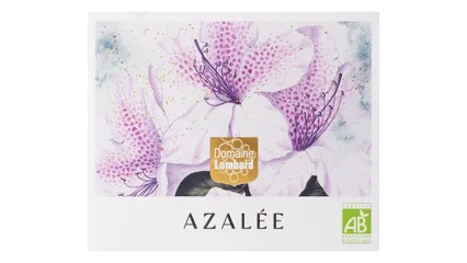 Domaine Lombard Azalée-3