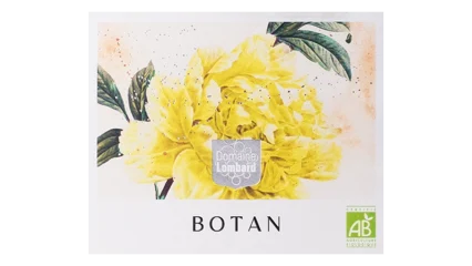 Domaine Lombard Botan-2