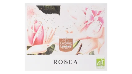 Domaine Lombard Rosea-2