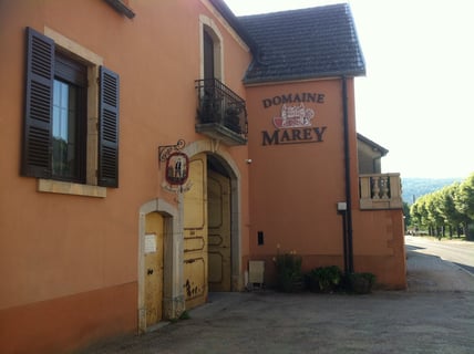 Domaine Marey_1