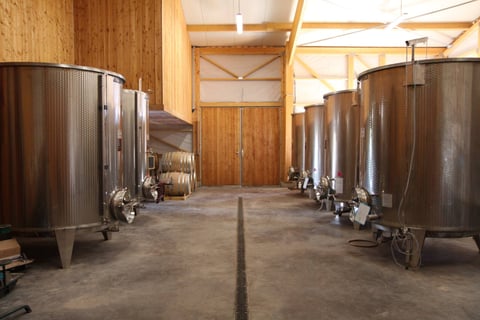 Domaine Miolanne (13)