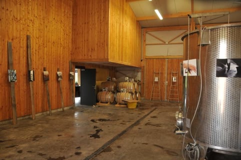 Domaine Miolanne (14)