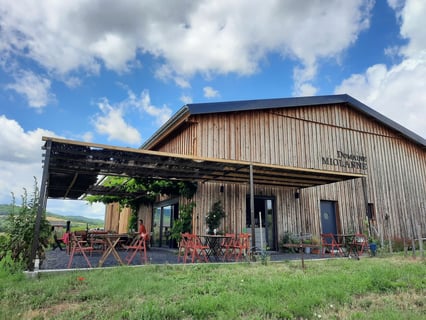 Domaine Miolanne (4)