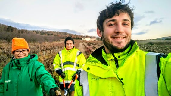 Domaine Nigoulin (1)