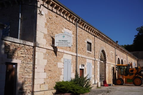 Domaine Pansiot_1