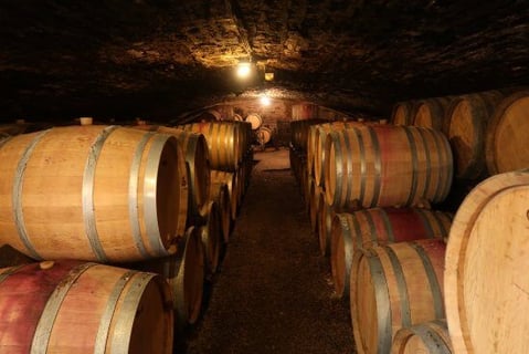 Domaine Pansiot_4