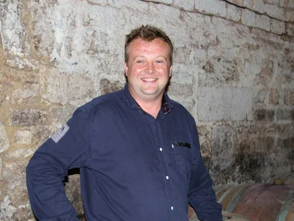 Domaine Petitjean