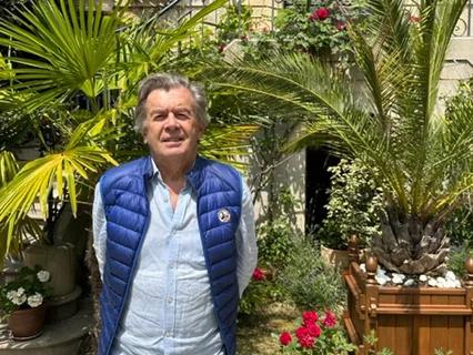 Domaine Quivy