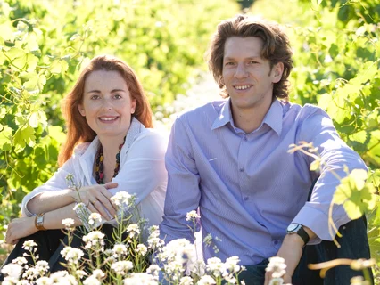 Domaine Raissac