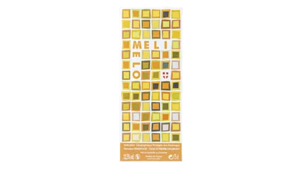 Domaine Vendange Méli Mélo-1