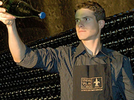 Domaine de Cray
