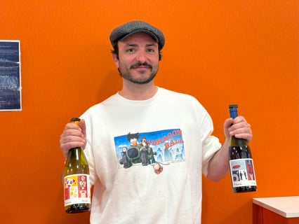 Domaine de Mathalis_1