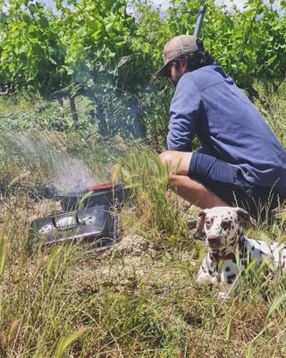 Domaine de Mathalis_4