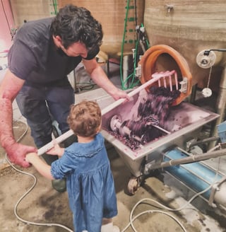 Domaine de Mathalis_6