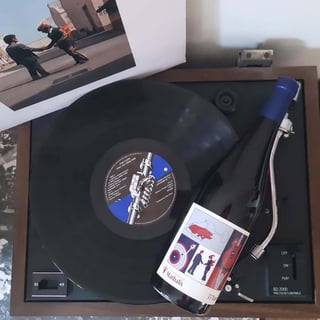 Domaine de Mathalis_7