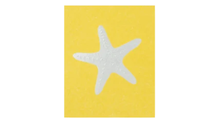 Domaine de lOlivette Mare Nostrum Blanc-1