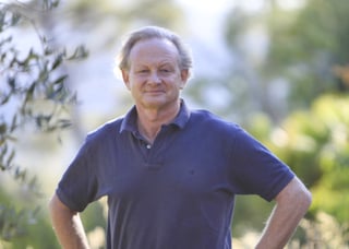 Domaine de lOlivette