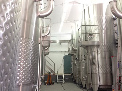 Domaine de lOlivette_2