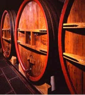 Domaine de lOlivette_3