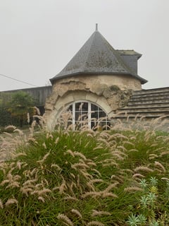 Domaine de la Paleine_1